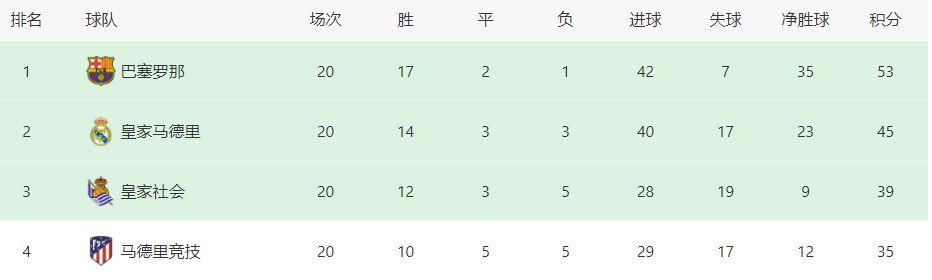 色一情一交一乱一区二区三区