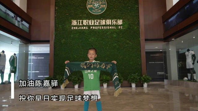 色一情一交一乱一区二区三区