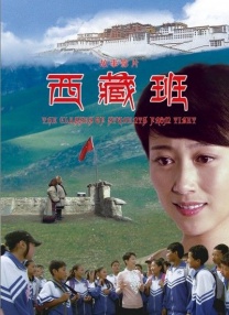 色一情一交一乱一区二区三区